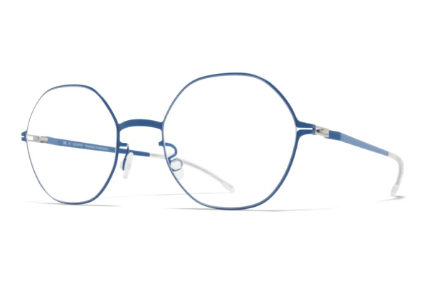 Brille MYKITA EILISH 916