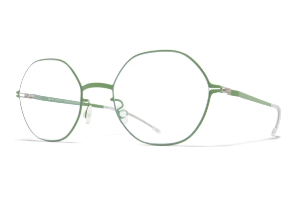 Brille MYKITA EILISH 917