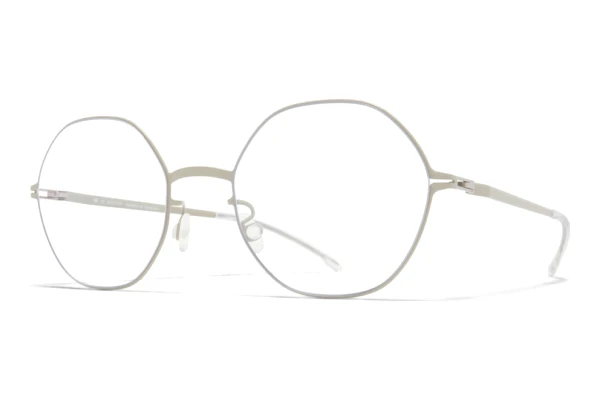 Brille MYKITA EILISH 918