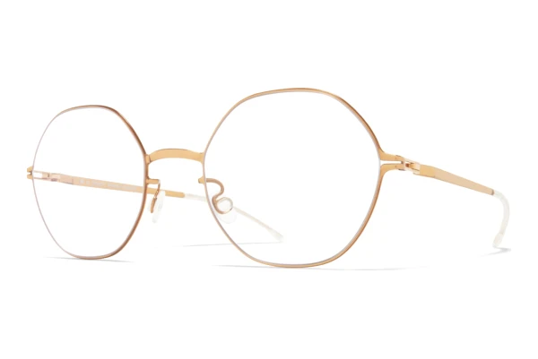 Brille MYKITA EILISH (EILISH RX 318)
