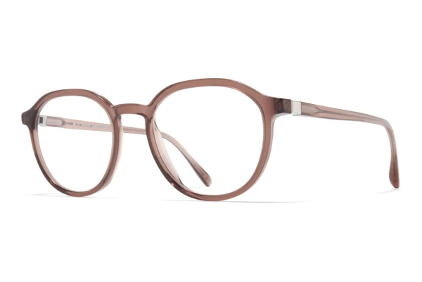 Brille MYKITA EKON 405