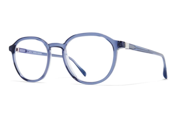 Brille MYKITA EKON 737