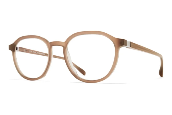 Brille MYKITA EKON (EKON RX 626)