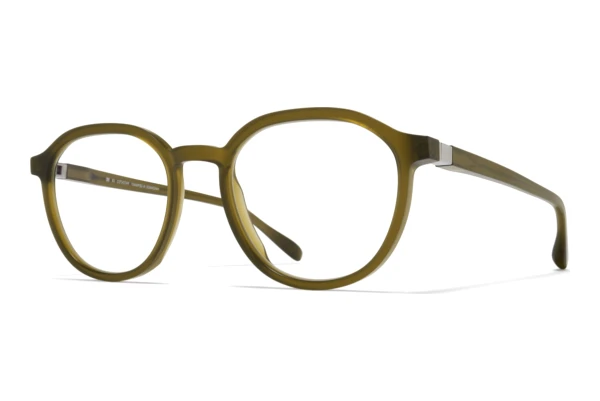 Brille MYKITA EKON (EKON RX 638)