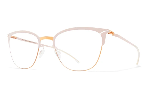 Brille MYKITA ELBA 283