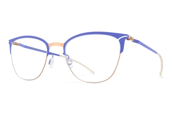 Brille MYKITA ELBA 556