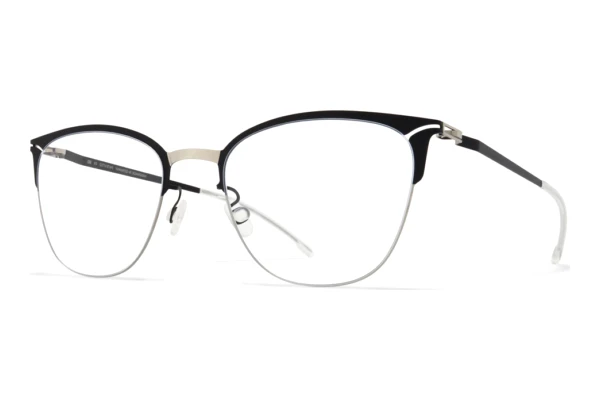 Brille MYKITA ELBA (ELBA RX 052)