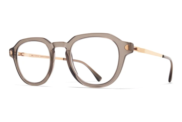 Brille MYKITA ELBERT 778