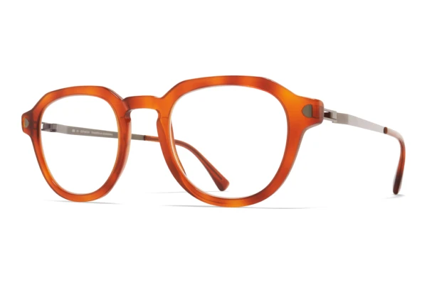 Brille MYKITA ELBERT (ELBERT RX 265)