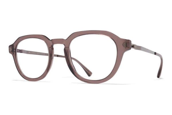 Brille MYKITA ELBERT (ELBERT RX 375)
