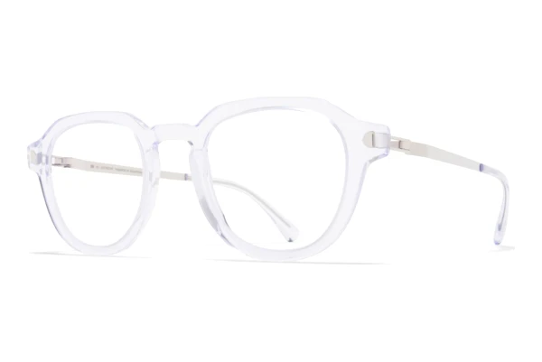 Brille MYKITA ELBERT (ELBERT RX 825)