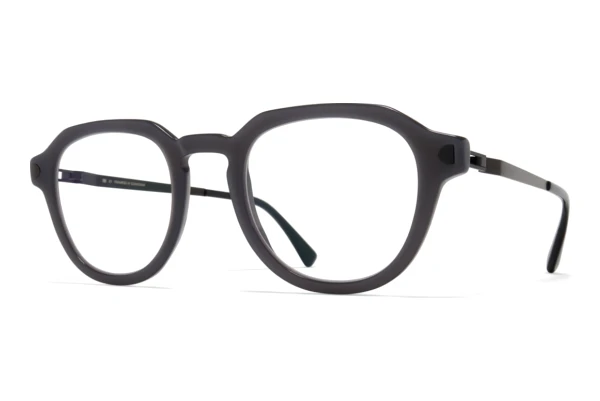 Brille MYKITA ELBERT (ELBERT RX 924)