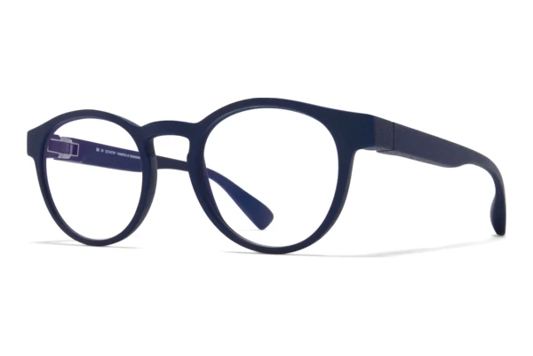 Brille MYKITA ELLUM 346