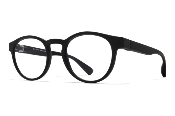 Brille MYKITA ELLUM 354