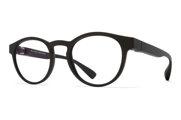 Brille MYKITA ELLUM (ELLUM RX 342)