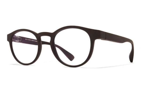 Brille MYKITA ELLUM (ELLUM RX 355)
