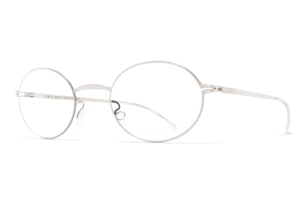Brille MYKITA EMMI 051