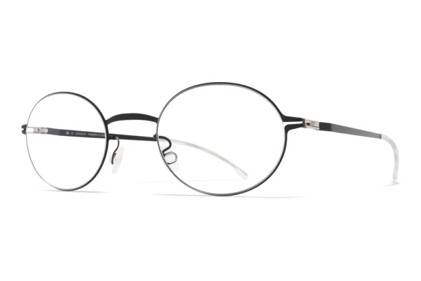 Brille MYKITA EMMI (EMMI RX 152)