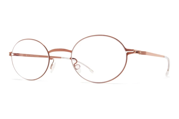 Brille MYKITA EMMI (EMMI RX 252)