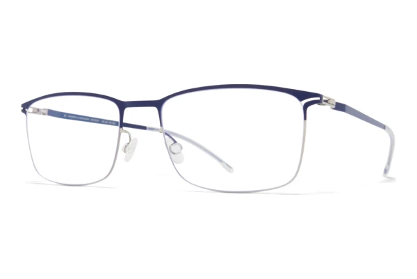 Brille MYKITA ERRKI (ERRKI RX 091)