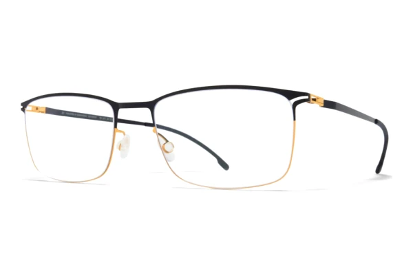 Brille MYKITA ERRKI (ERRKI RX 167)