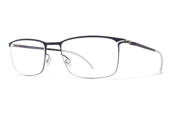 Brille MYKITA ERRKI (ERRKI RX 316)