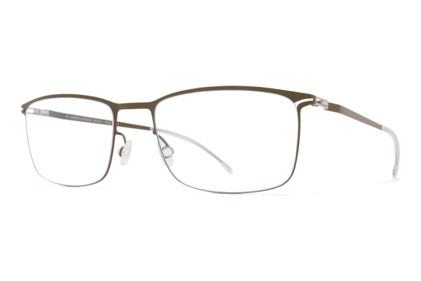 Brille MYKITA ERRKI (ERRKI RX 335)