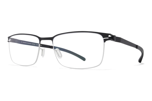 Brille MYKITA GERHARD 052