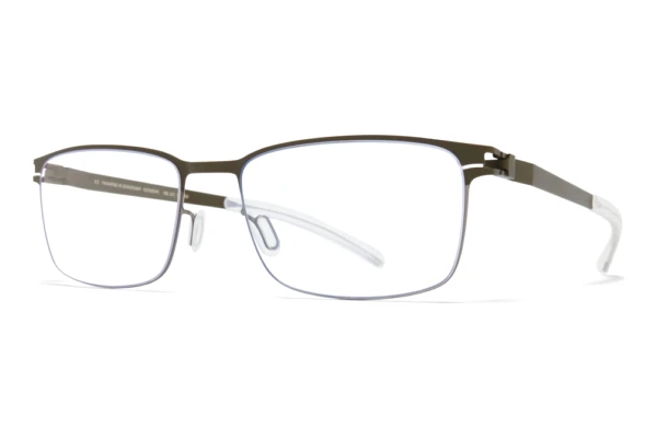 Brille MYKITA GERHARD 391