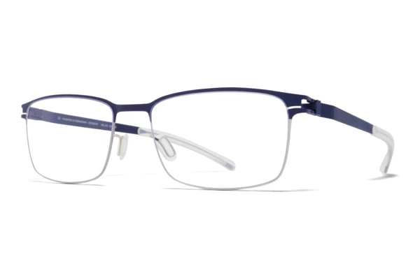 Brille MYKITA GERHARD (GERHARD RX 091)