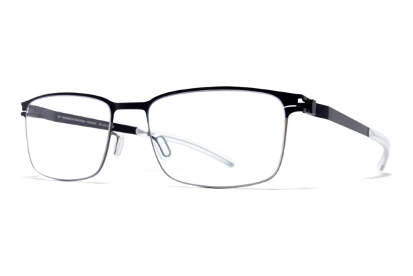 Brille MYKITA GERHARD (GERHARD RX 316)