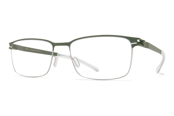 Brille MYKITA GERHARD (GERHARD RX 531)