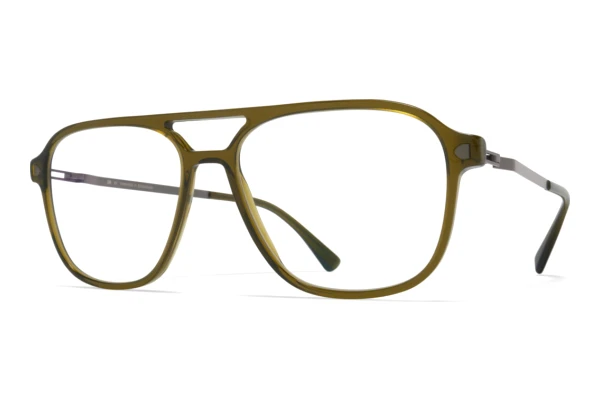 Brille MYKITA GYLFI (GYLFI RX 727)