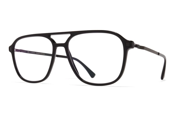 Brille MYKITA GYLFI (GYLFI RX 915)