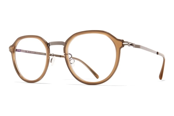 Brille MYKITA HALVAR 943