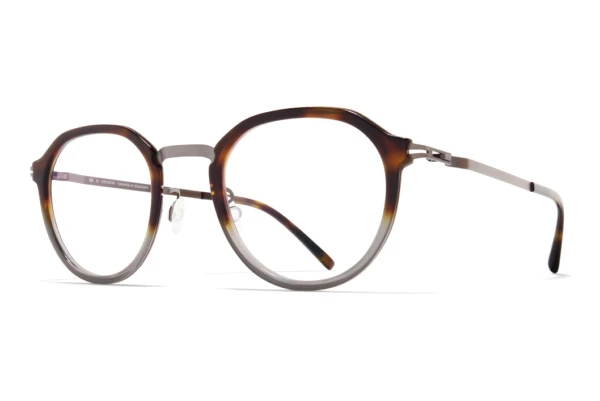 Brille MYKITA HALVAR (HALVAR RX 376)