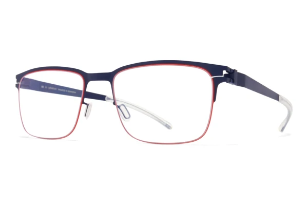 Brille MYKITA HARRISON 542