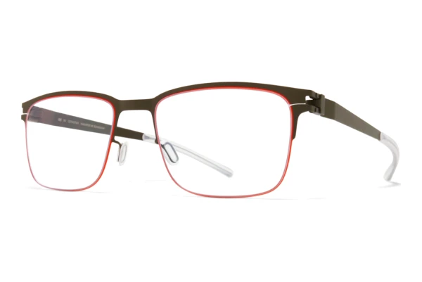 Brille MYKITA HARRISON 625