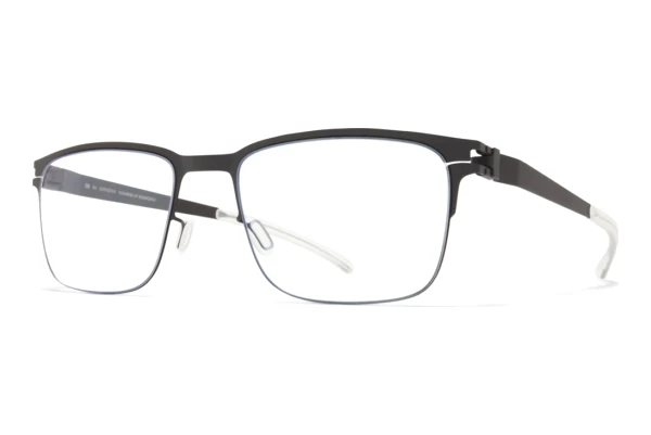Brille MYKITA HARRISON (HARRISON RX 515)