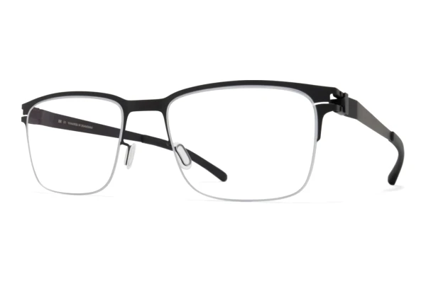 Brille MYKITA HARRISON (HARRISON RX 977)