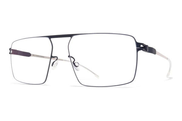 Brille MYKITA HEATH (HEATH RX 271)