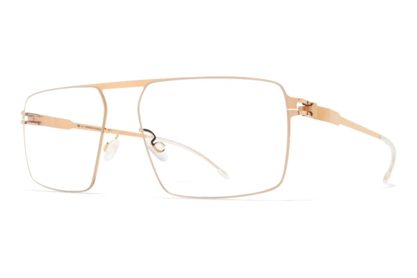 Brille MYKITA HEATH (HEATH RX 291)