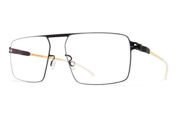 Brille MYKITA HEATH (HEATH RX 639)