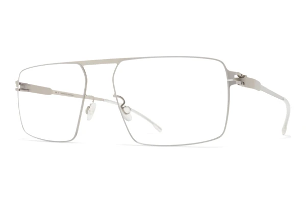 Brille MYKITA HEATH (HEATH RX 919)