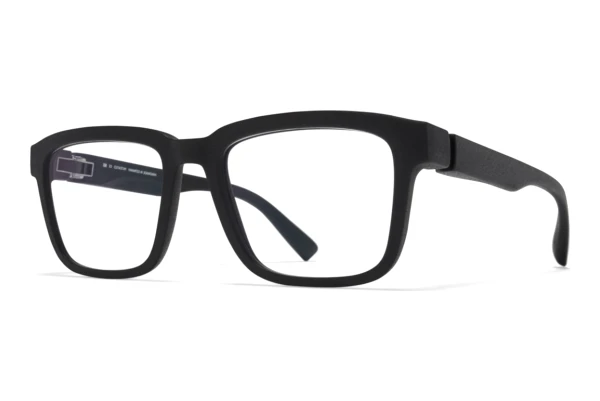 Brille MYKITA HELICON (HELICON RX 354)