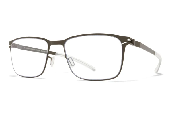 Brille MYKITA HENNING 335