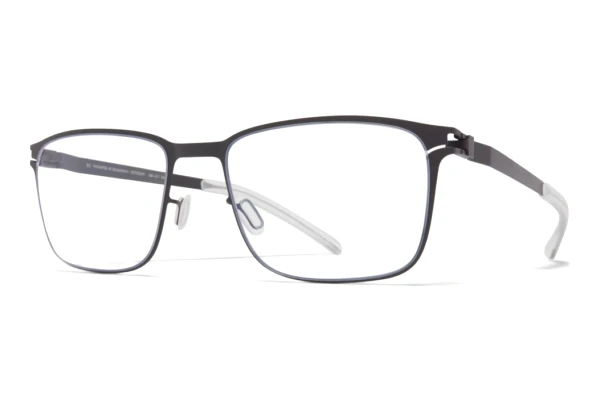 Brille MYKITA HENNING (HENNING RX 465)