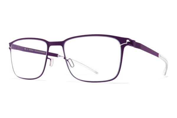 Brille MYKITA HENNING (HENNING RX 700)