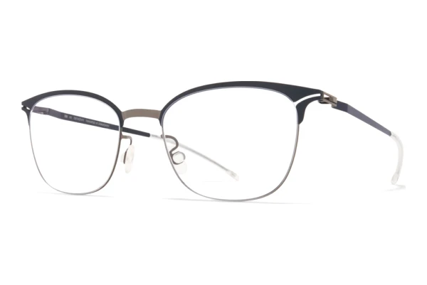 Brille MYKITA HOLLIS (HOLLIS RX 289)