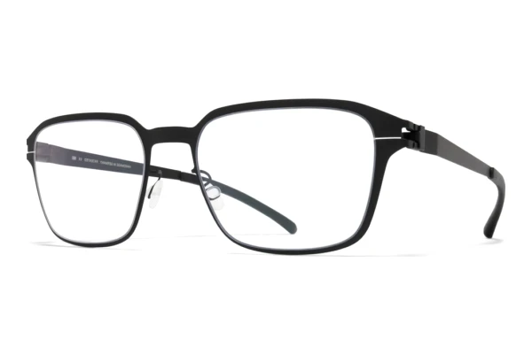 Brille MYKITA HOLMES 002